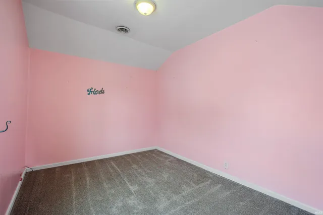 $114,900 | 213 East South G Street, Gas City, IN 46933