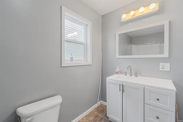 $114,900 | 213 East South G Street, Gas City, IN 46933