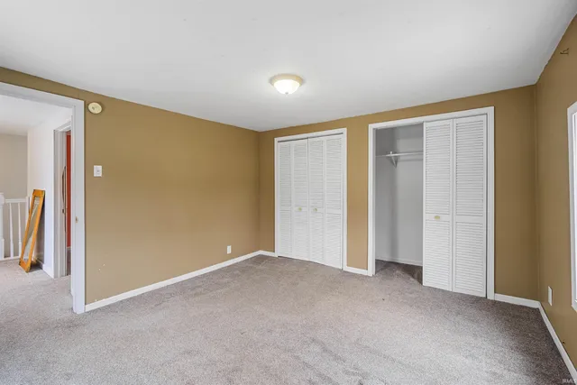 $114,900 | 213 East South G Street, Gas City, IN 46933