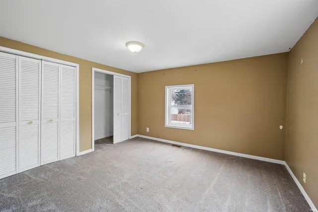 $114,900 | 213 East South G Street, Gas City, IN 46933