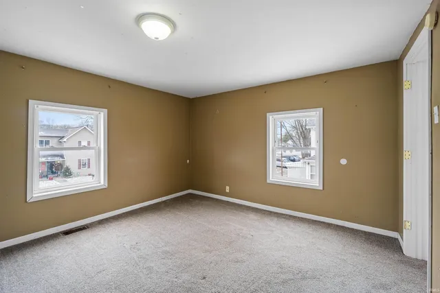 $114,900 | 213 East South G Street, Gas City, IN 46933