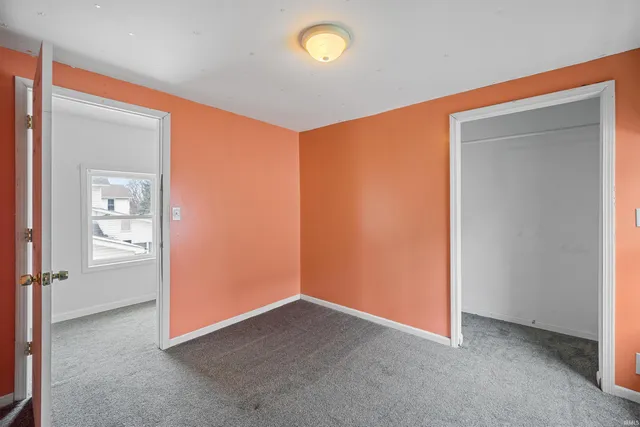 $114,900 | 213 East South G Street, Gas City, IN 46933