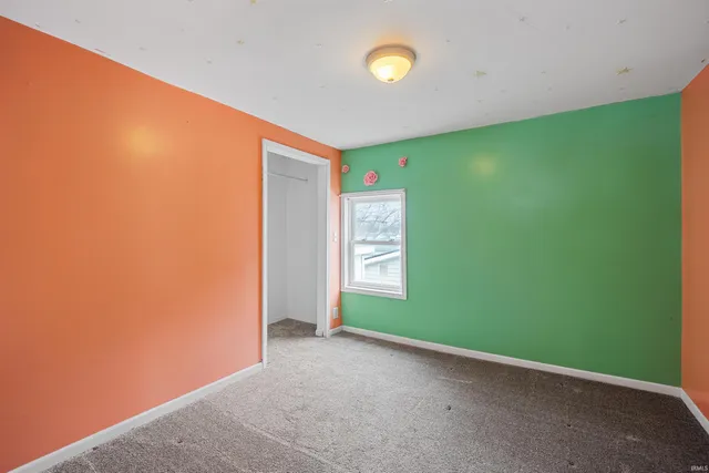 $114,900 | 213 East South G Street, Gas City, IN 46933