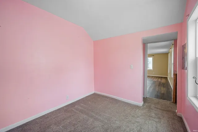 $114,900 | 213 East South G Street, Gas City, IN 46933