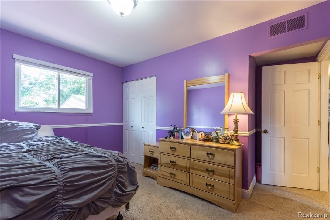 3025 Harrison Avenue Rochester, MI 48307 - Photo 17 of 20 3025 Harrison-10.jpg