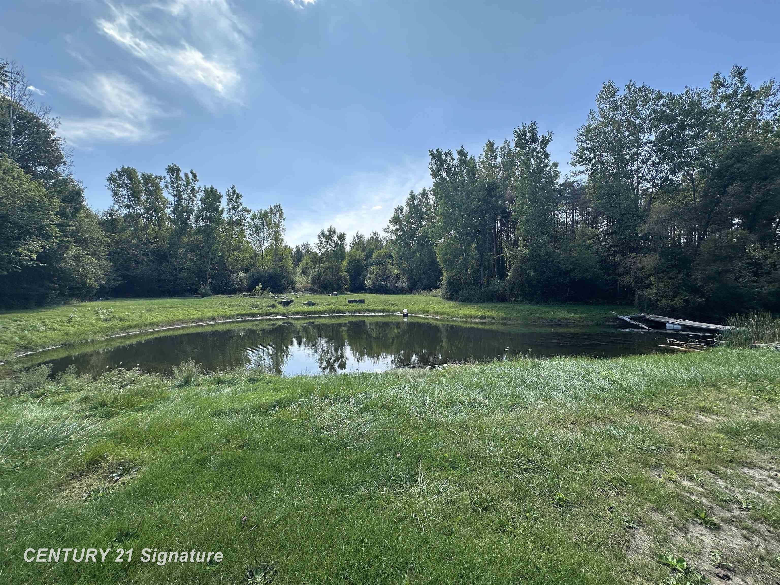7163 West Wilson Road Montrose, MI 48457 - Photo 17 of 42 50221761-4c0ceb46-d4a7-4bdb-ba73-48d05f0502b0.JPG