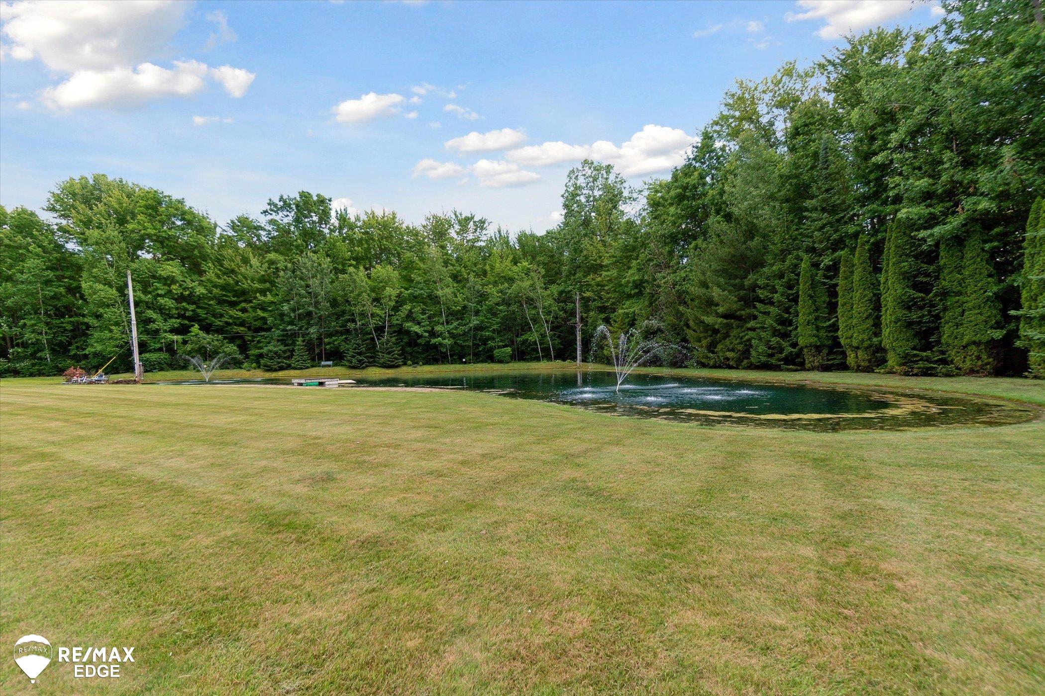 12199 West Dodge Road Montrose, MI 48457 - Photo 37 of 48 Gallery Image 37