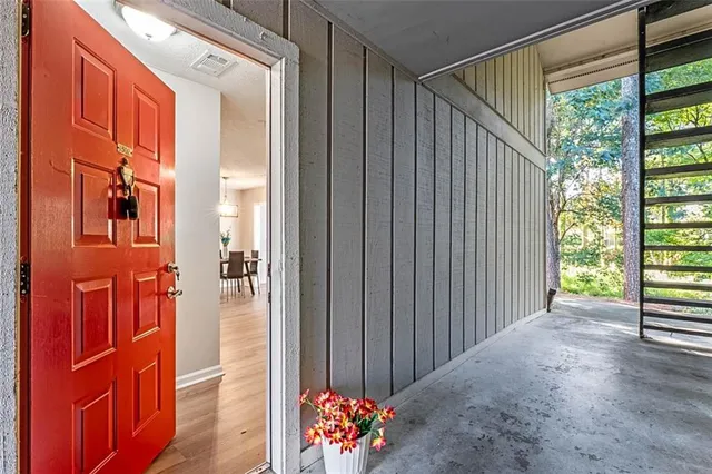 $158,900 | 1302 Branch Drive, Tucker, GA 30084