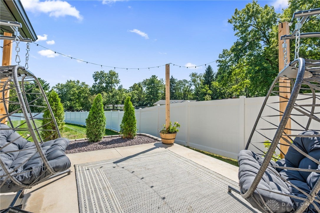 112 Summerhaven Road Beavercreek, OH 45440 - Photo 36 of 55 Gallery Image 36