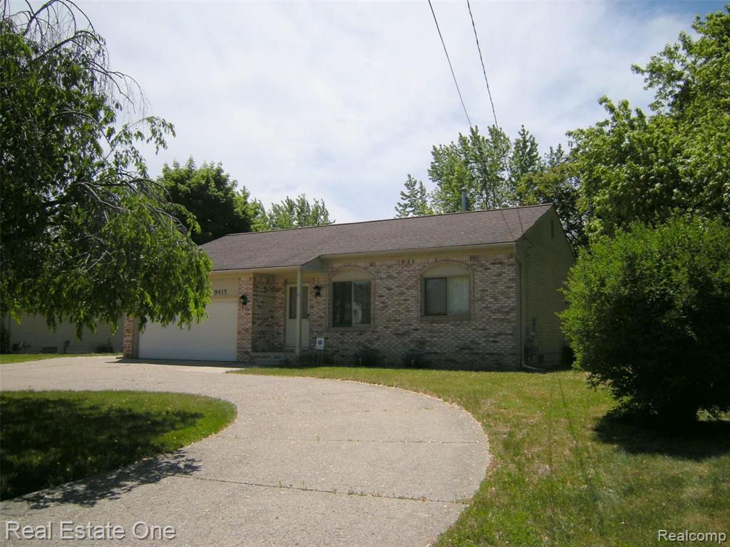 9415 Newburgh Road Livonia, MI 48150 - Photo 38 of 38