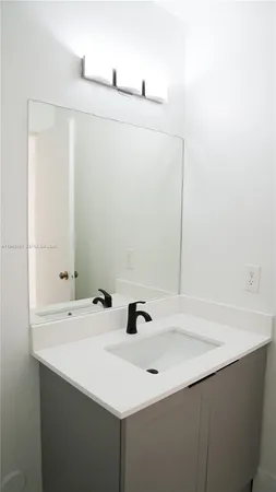 $3,700 | 9023 Southwest 113th Pl Circle West, Miami, FL 33176