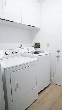 $3,700 | 9023 Southwest 113th Pl Circle West, Miami, FL 33176