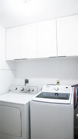 $3,700 | 9023 Southwest 113th Pl Circle West, Miami, FL 33176