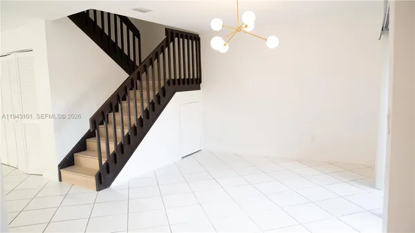 $3,700 | 9023 Southwest 113th Pl Circle West, Miami, FL 33176