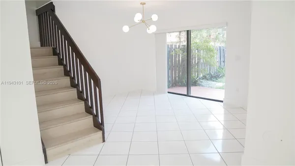 $3,700 | 9023 Southwest 113th Pl Circle West, Miami, FL 33176
