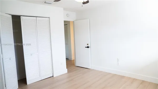 $3,700 | 9023 Southwest 113th Pl Circle West, Miami, FL 33176