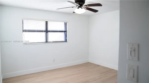 $3,700 | 9023 Southwest 113th Pl Circle West, Miami, FL 33176