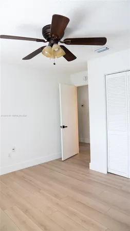 $3,700 | 9023 Southwest 113th Pl Circle West, Miami, FL 33176