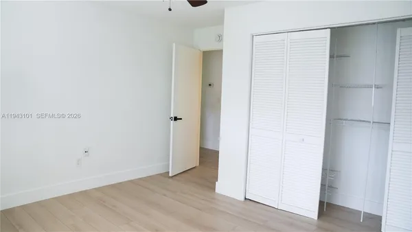 $3,700 | 9023 Southwest 113th Pl Circle West, Miami, FL 33176