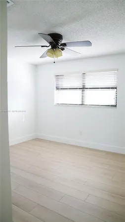 $3,700 | 9023 Southwest 113th Pl Circle West, Miami, FL 33176