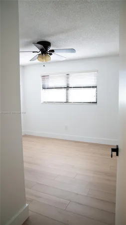 $3,700 | 9023 Southwest 113th Pl Circle West, Miami, FL 33176