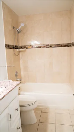 $3,700 | 9023 Southwest 113th Pl Circle West, Miami, FL 33176