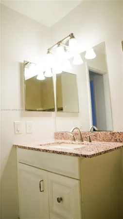 $3,700 | 9023 Southwest 113th Pl Circle West, Miami, FL 33176