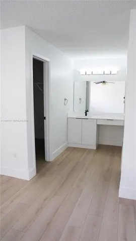 $3,700 | 9023 Southwest 113th Pl Circle West, Miami, FL 33176