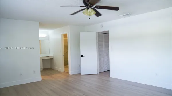 $3,700 | 9023 Southwest 113th Pl Circle West, Miami, FL 33176