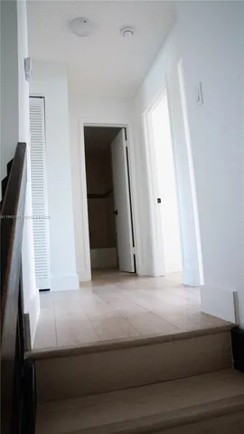 $3,700 | 9023 Southwest 113th Pl Circle West, Miami, FL 33176