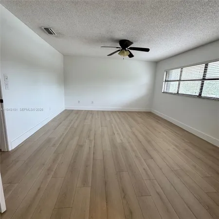 $3,700 | 9023 Southwest 113th Pl Circle West, Miami, FL 33176