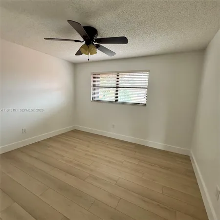 $3,700 | 9023 Southwest 113th Pl Circle West, Miami, FL 33176
