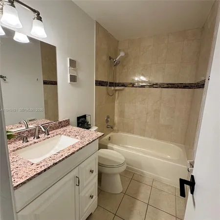 $3,700 | 9023 Southwest 113th Pl Circle West, Miami, FL 33176