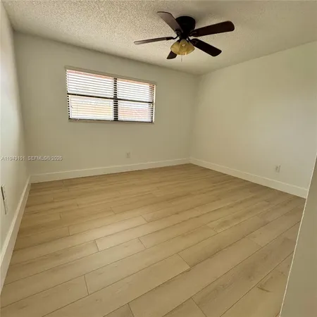 $3,700 | 9023 Southwest 113th Pl Circle West, Miami, FL 33176