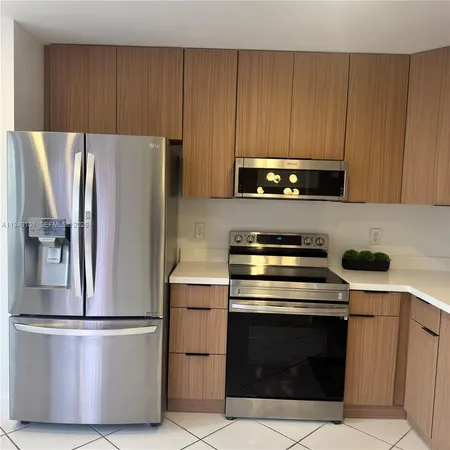 $3,700 | 9023 Southwest 113th Pl Circle West, Miami, FL 33176