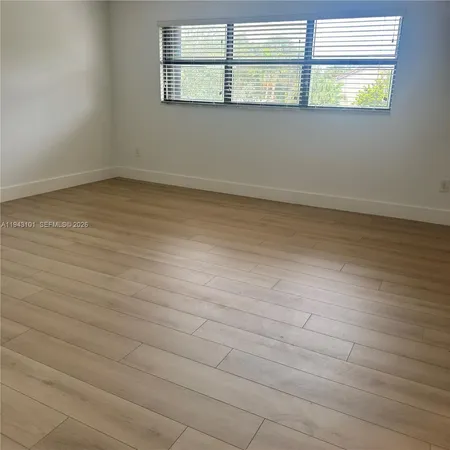 $3,700 | 9023 Southwest 113th Pl Circle West, Miami, FL 33176
