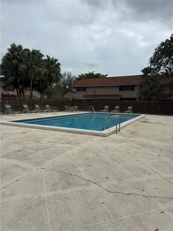 $3,700 | 9023 Southwest 113th Pl Circle West, Miami, FL 33176