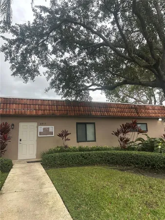 $3,700 | 9023 Southwest 113th Pl Circle West, Miami, FL 33176