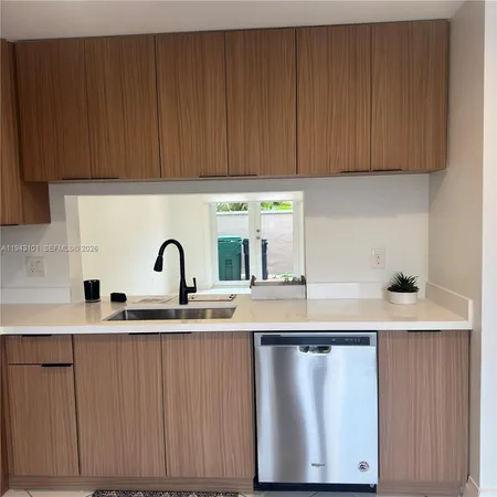 $3,700 | 9023 Southwest 113th Pl Circle West, Miami, FL 33176