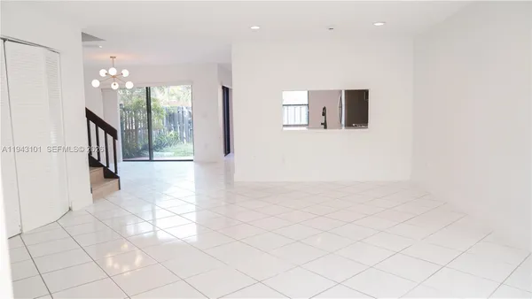 $3,700 | 9023 Southwest 113th Pl Circle West, Miami, FL 33176