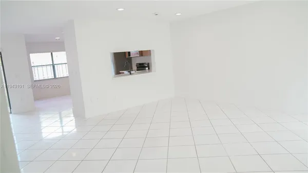 $3,700 | 9023 Southwest 113th Pl Circle West, Miami, FL 33176