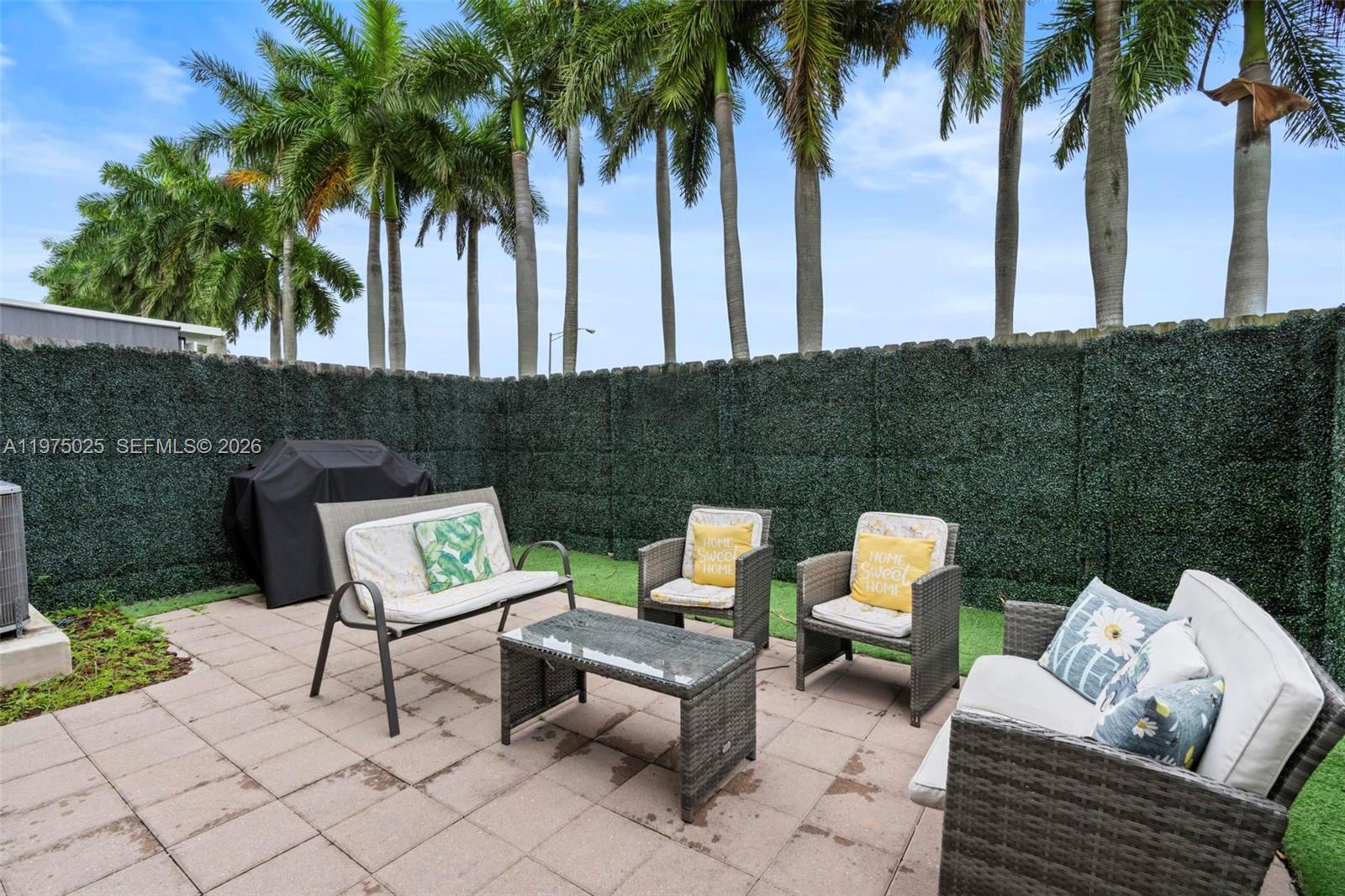 11310 Southwest 254th Terrace Homestead, FL 33032 - Photo 26 of 31