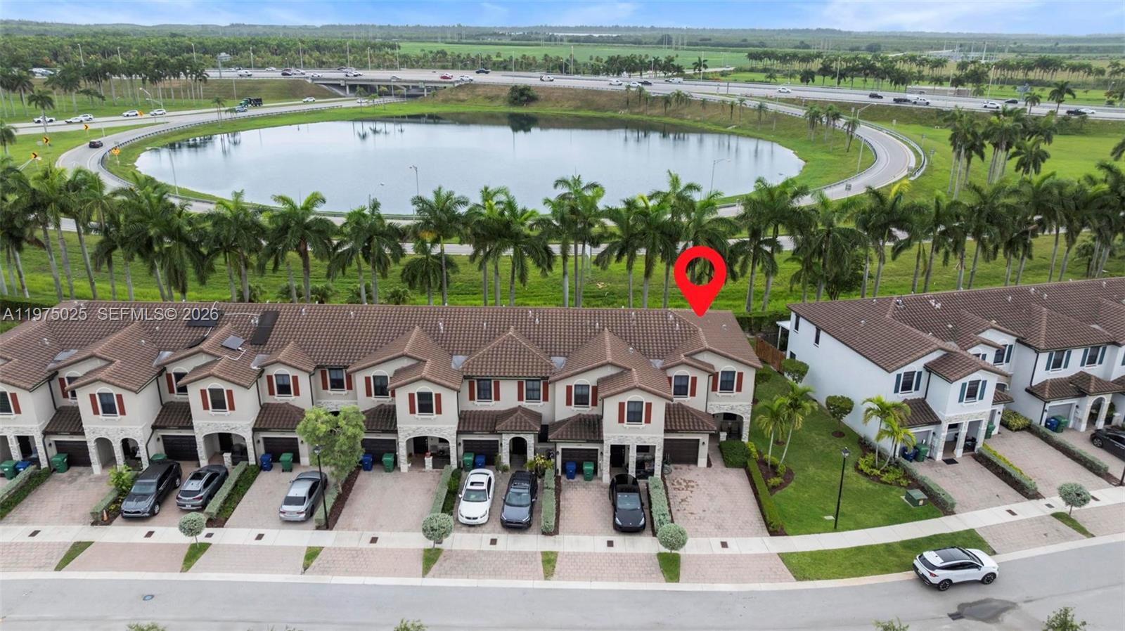11310 Southwest 254th Terrace Homestead, FL 33032 - Photo 29 of 31