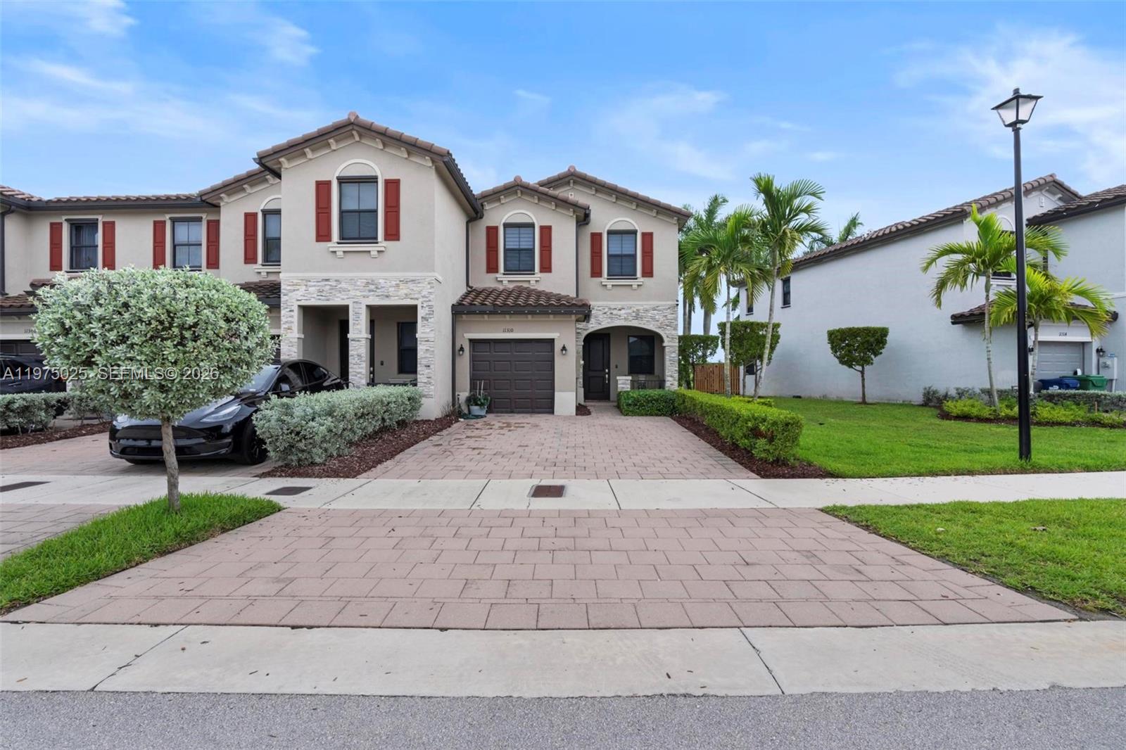11310 Southwest 254th Terrace Homestead, FL 33032 - Photo 7 of 31