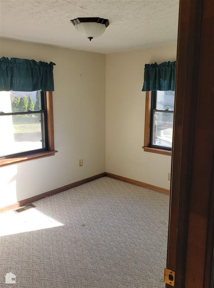 3130 Range Road Port Huron, MI 48060 - Photo 36 of 56 First floor Bedroom