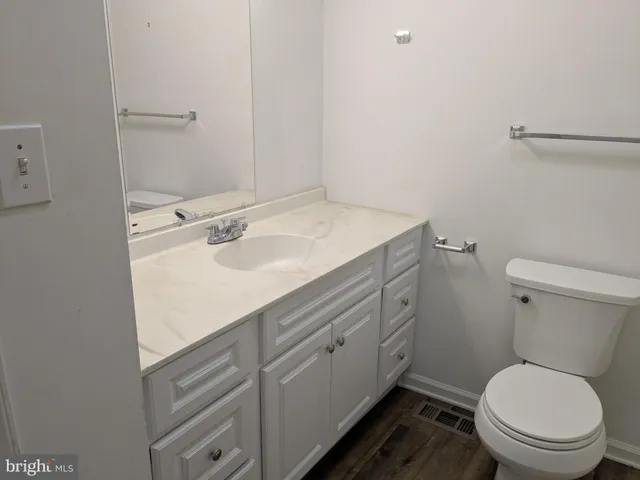 $2,500 | 6 Millstream Road, Pine Hill, NJ 08021