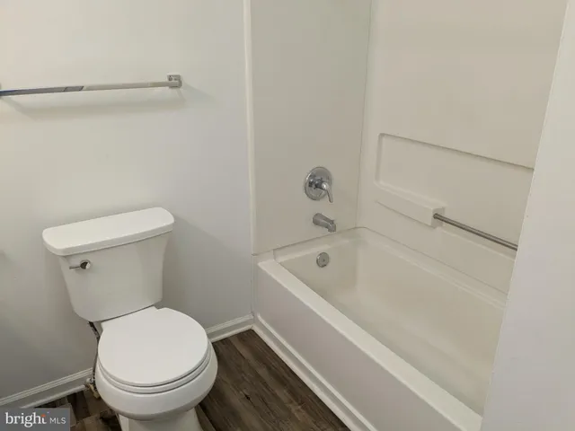 $2,500 | 6 Millstream Road, Pine Hill, NJ 08021