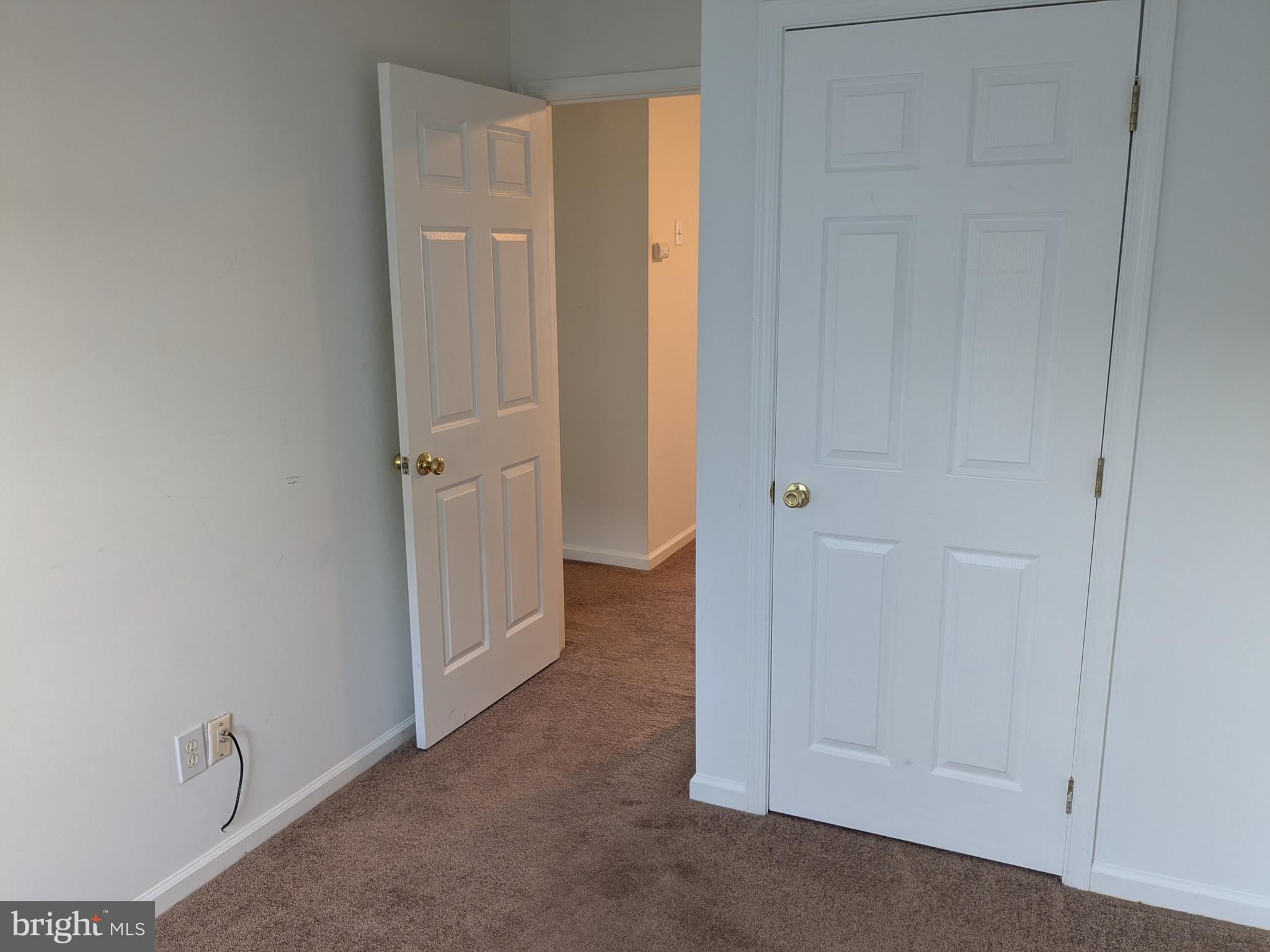 6 Millstream Road Pine Hill, NJ 08021 - Photo 13 of 21 Bedroom #2