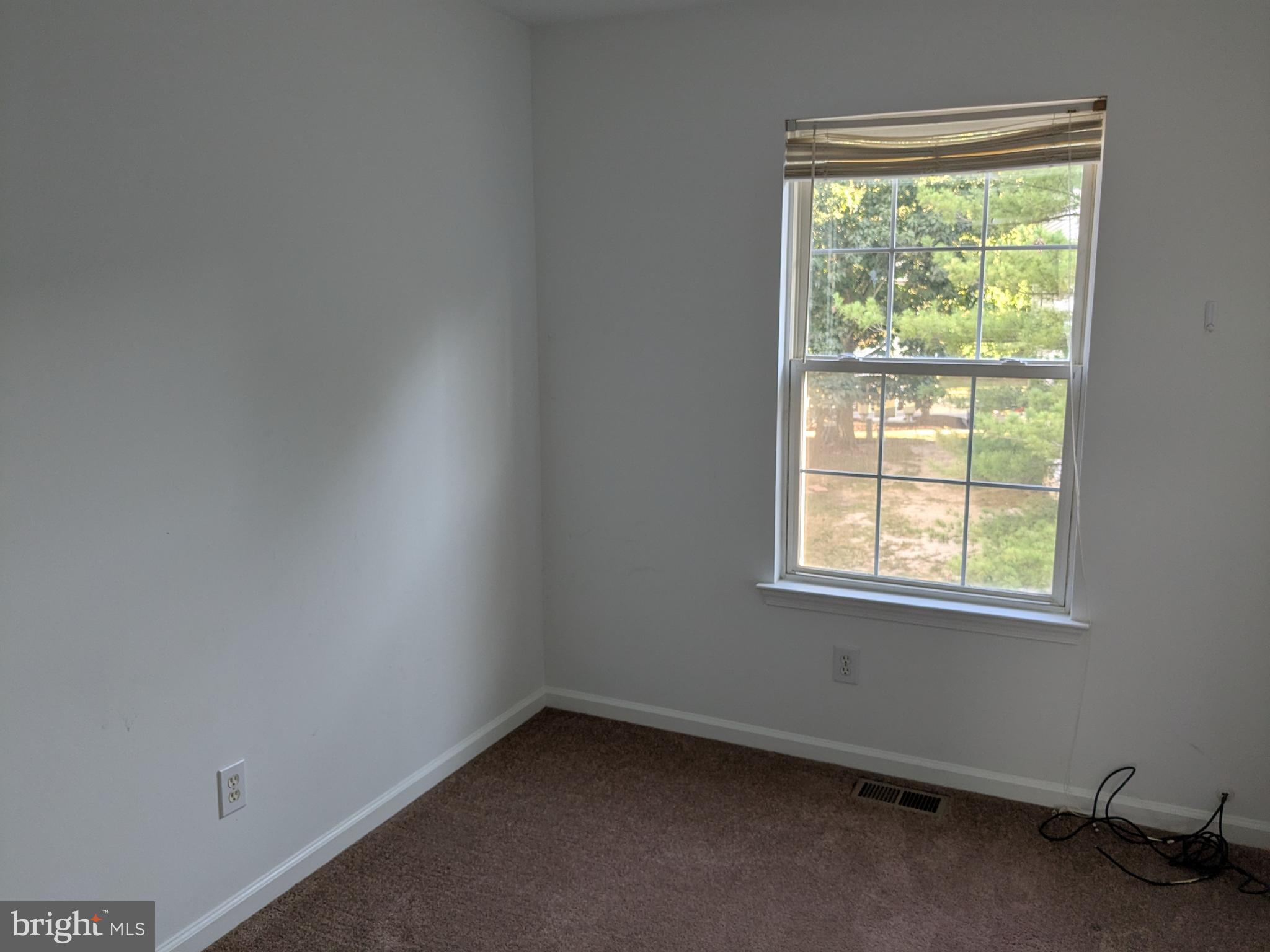 6 Millstream Road Pine Hill, NJ 08021 - Photo 14 of 21 Bedroom #2
