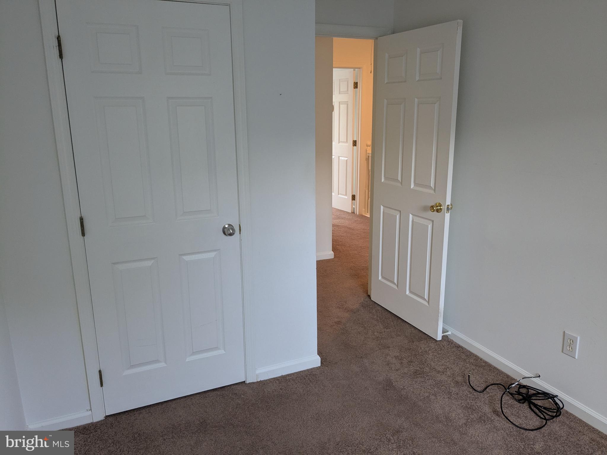 6 Millstream Road Pine Hill, NJ 08021 - Photo 15 of 21 Bedroom #3